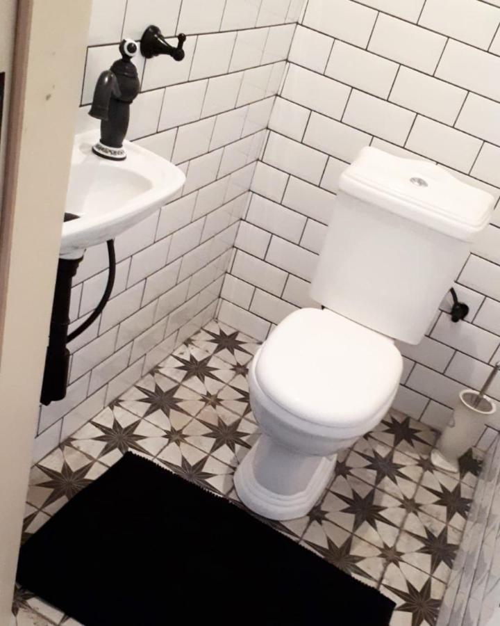 Zlatá léta - apartmánový dům Jáchymov Exteriér fotografie